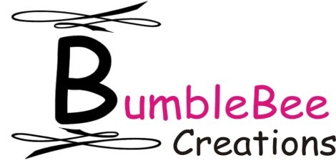 Bumblebee Creations image